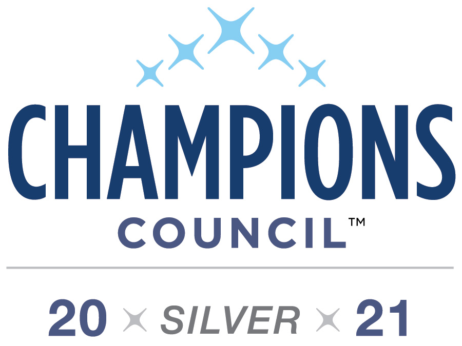 champions council