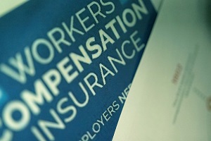 workers compensation paperwork