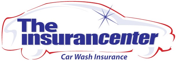 the insurancenter car wash insurance