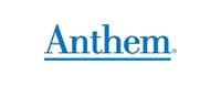 Anthem Logo