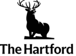 Hartford Logo