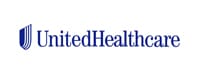 UHC Logo