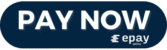 Make a Payment - Epay